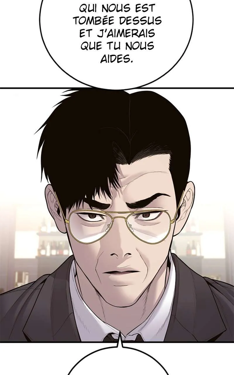 Manager Kim - 124 - 67c8b56116940.webp