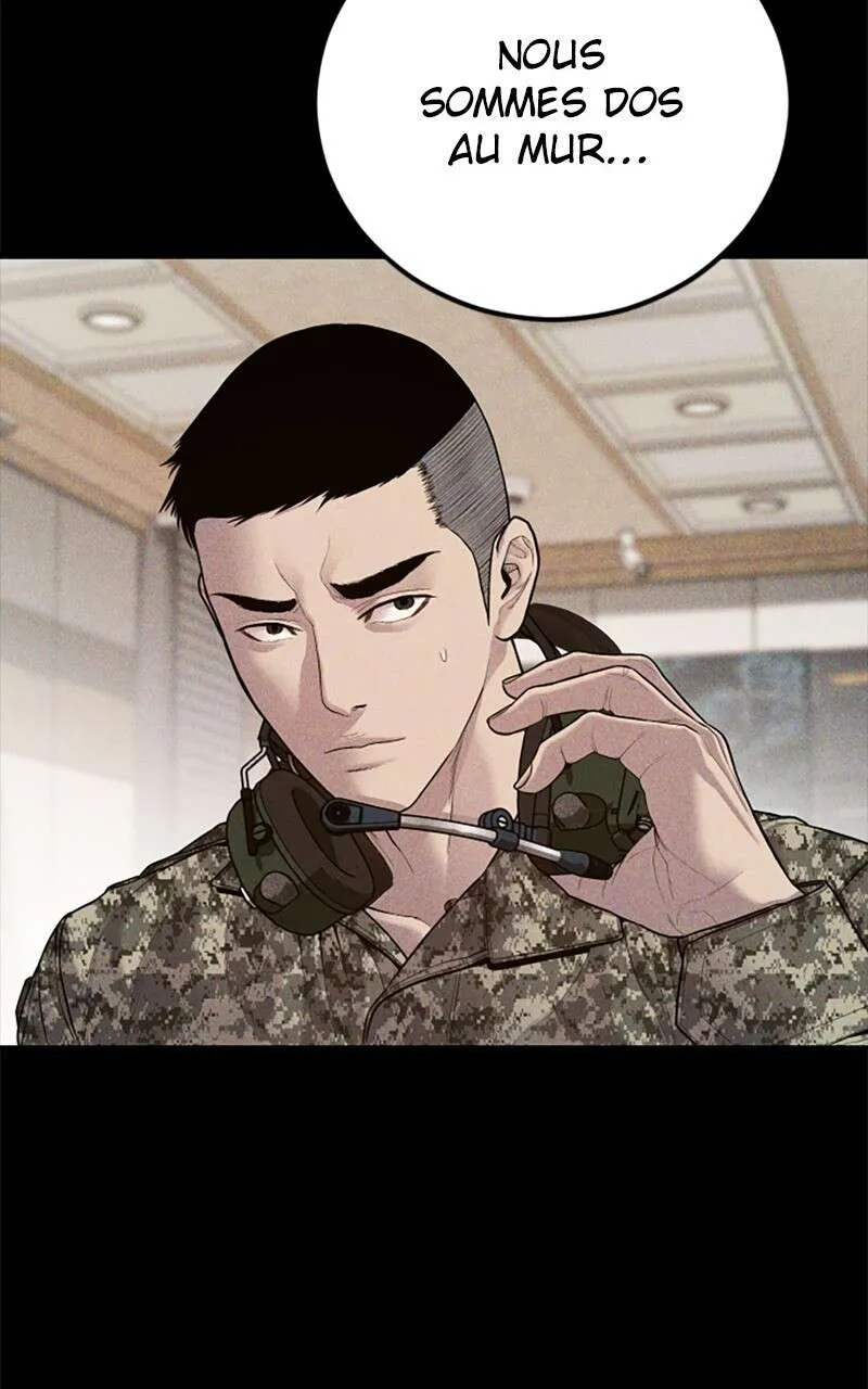 Manager Kim - 124 - 67c8b563736c8.webp