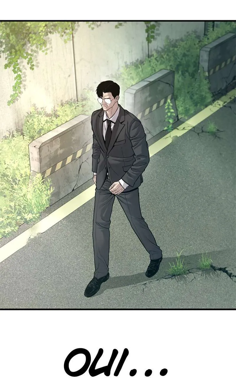 Manager Kim - 124 - 67c8b56681b64.webp