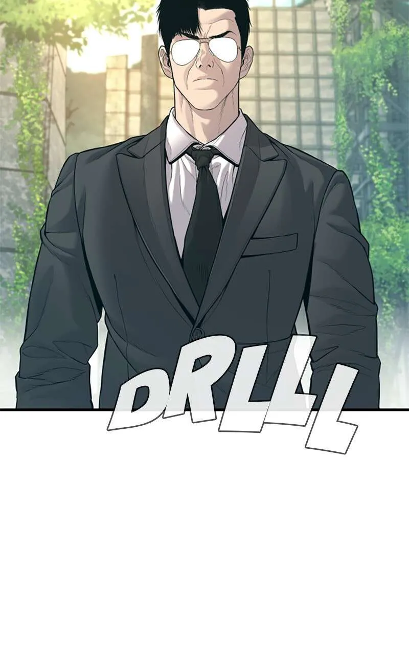 Manager Kim - 124 - 67c8b567345f1.webp