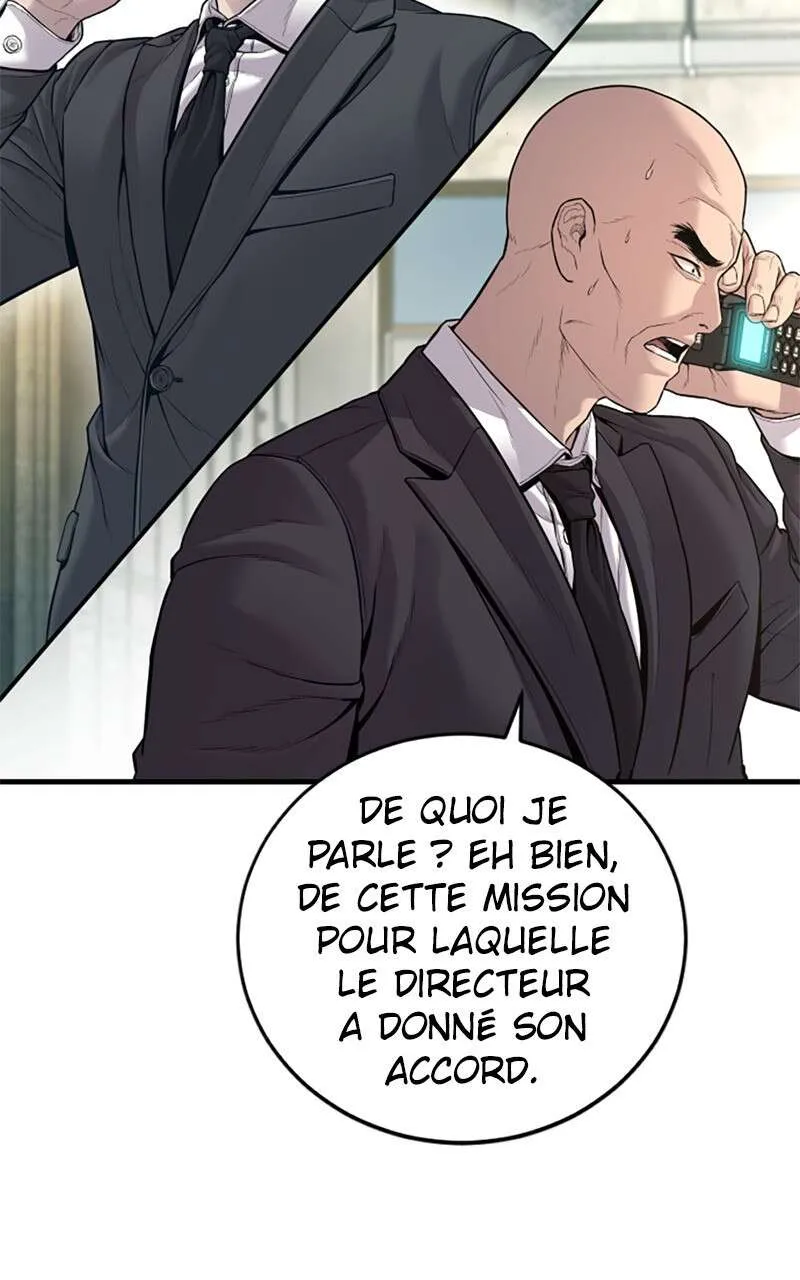 Manager Kim - 124 - 67c8b567ac2eb.webp