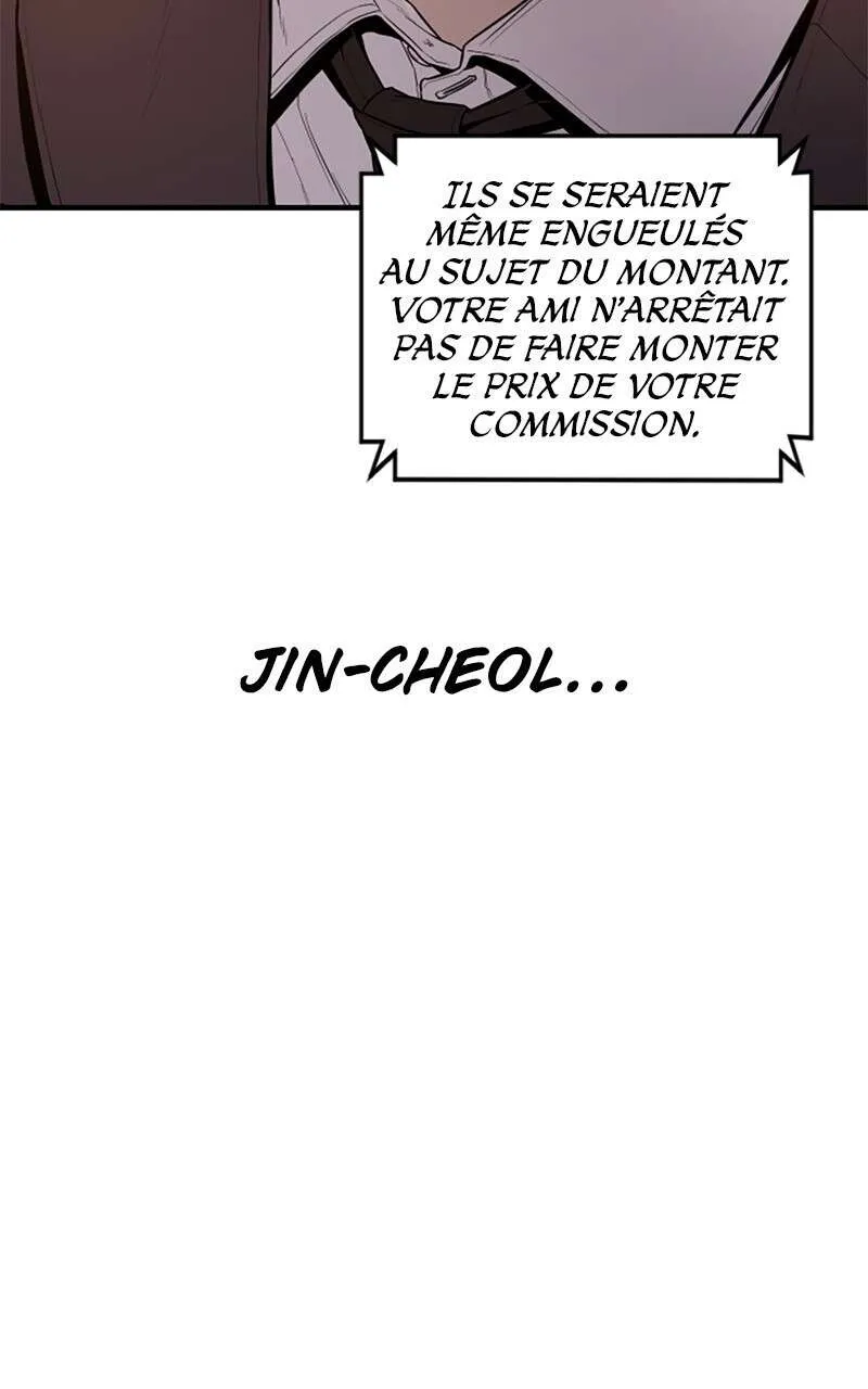 Manager Kim - 124 - 67c8b56846fc1.webp
