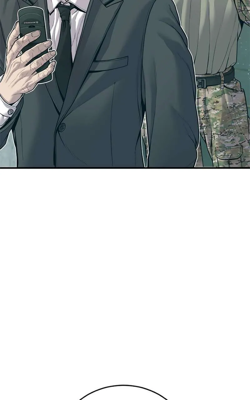 Manager Kim - 124 - 67c8b569bc011.webp