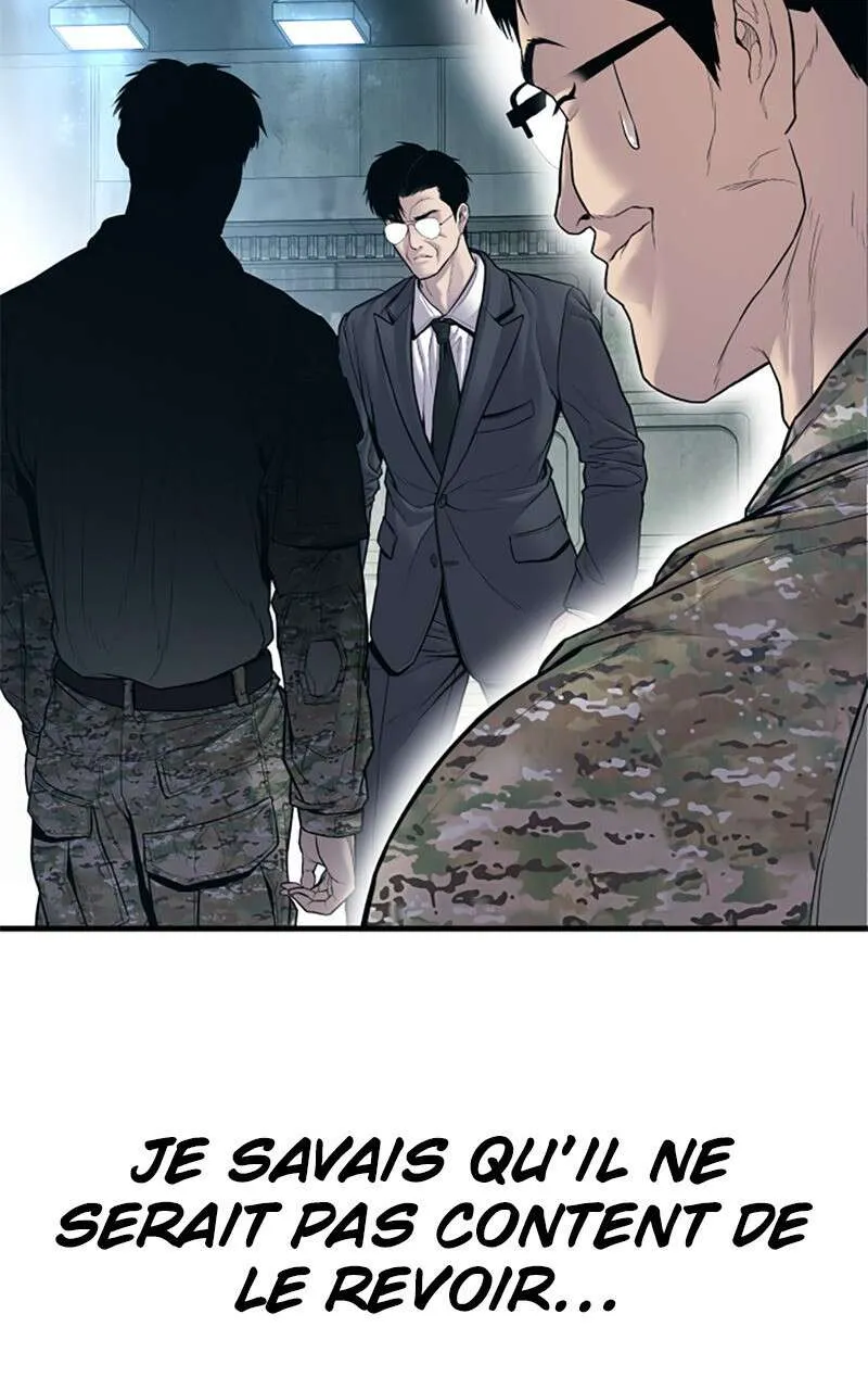 Manager Kim - 124 - 67c8b56ddedd3.webp