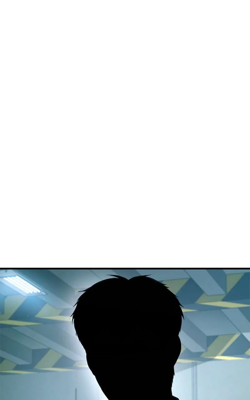 Manager Kim - 124 - 67c8b56e0ab4e.webp