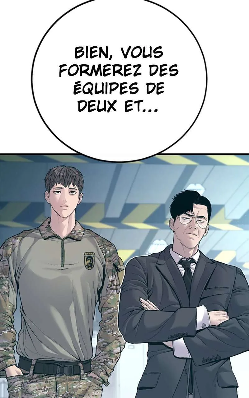 Manager Kim - 125 - 67c8b57232915.webp