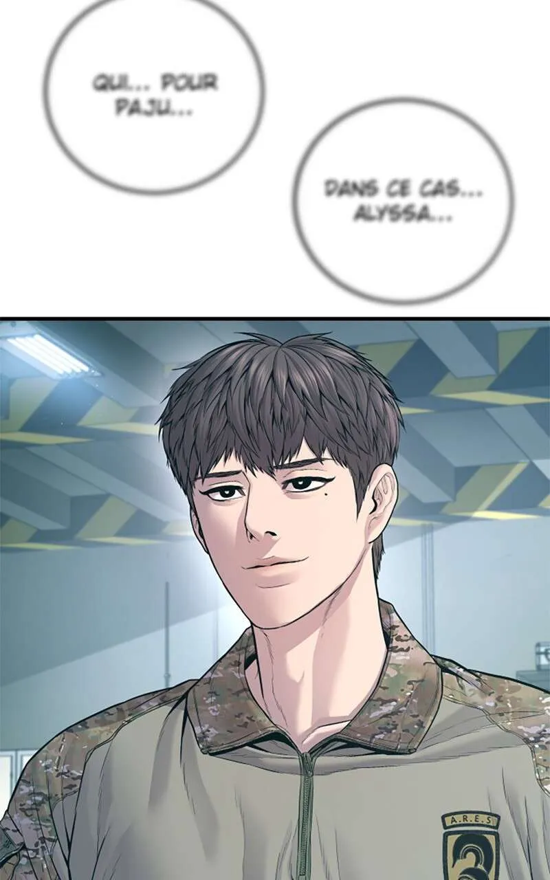 Manager Kim - 125 - 67c8b572738c1.webp