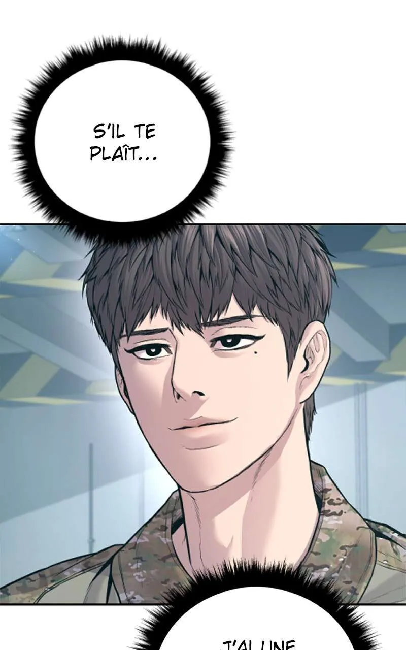 Manager Kim - 125 - 67c8b572ad9a0.webp