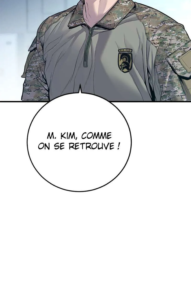 Manager Kim - 125 - 67c8b5752f63b.webp