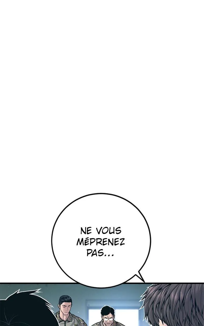 Manager Kim - 125 - 67c8b575c26d9.webp