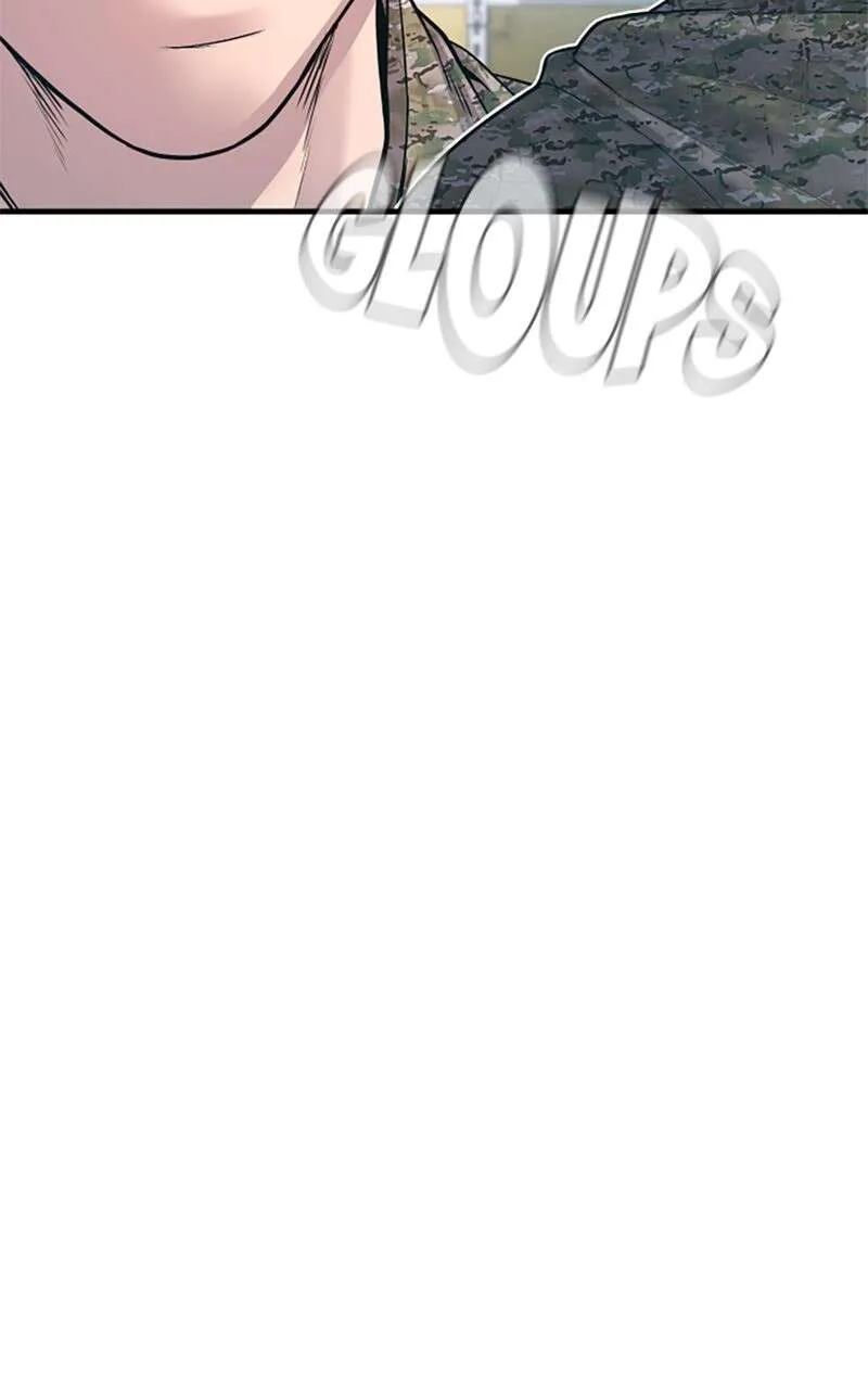 Manager Kim - 125 - 67c8b578bc4df.webp