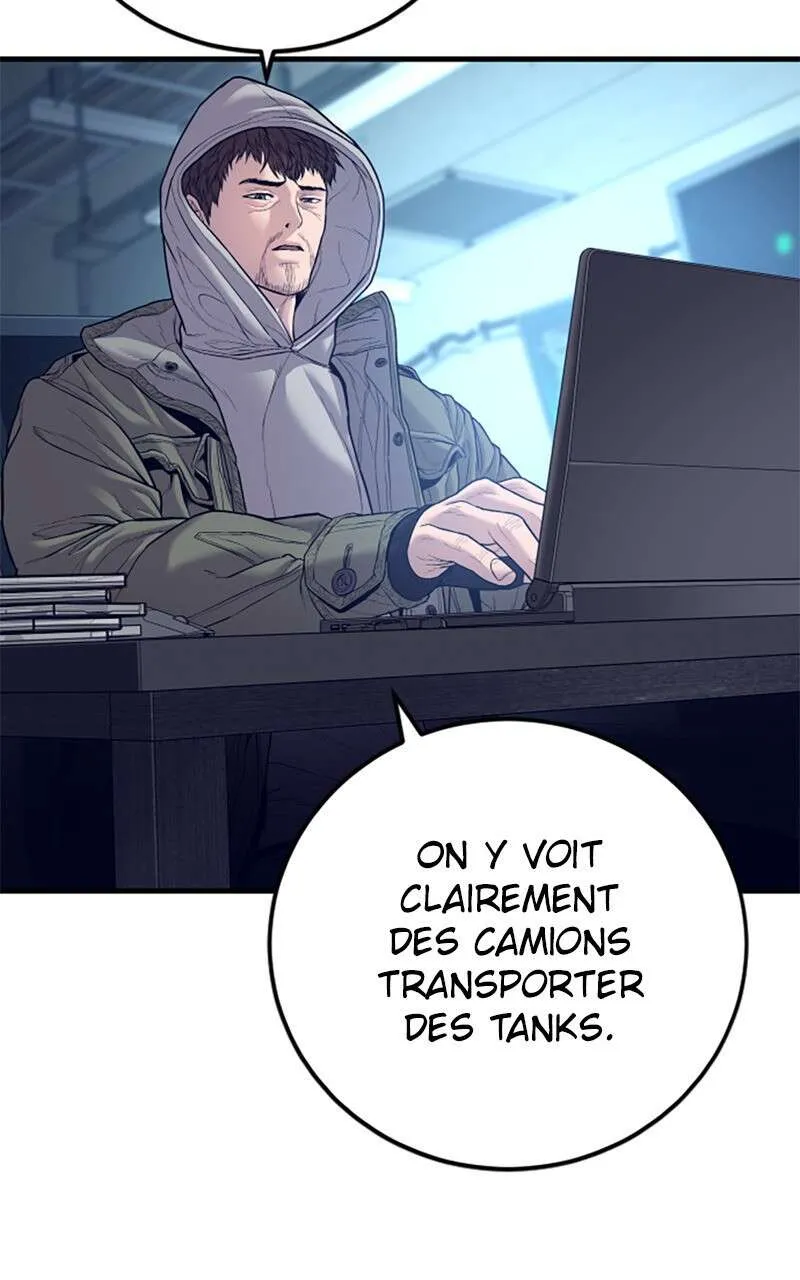 Manager Kim - 125 - 67c8b57d43667.webp