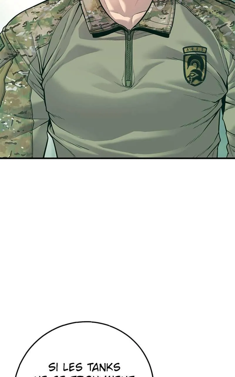 Manager Kim - 125 - 67c8b57fa22d2.webp