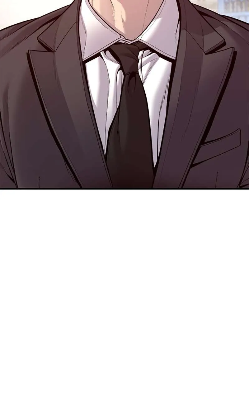 Manager Kim - 125 - 67c8b583b6243.webp