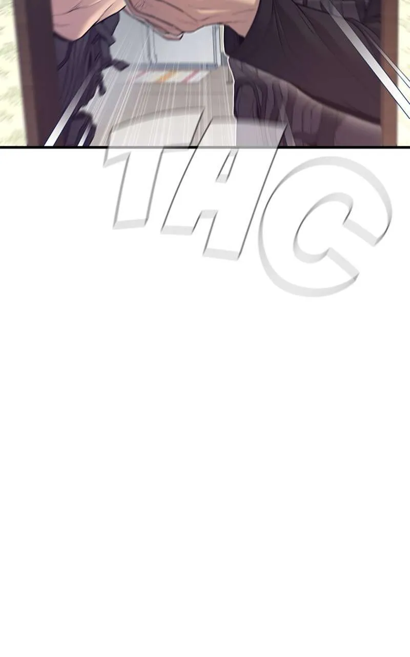 Manager Kim - 125 - 67c8b5864d44f.webp