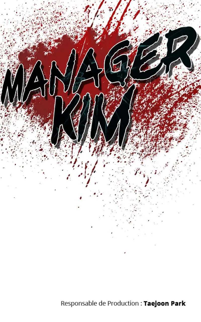 Manager Kim - 125 - 67c8b58e33ea3.webp