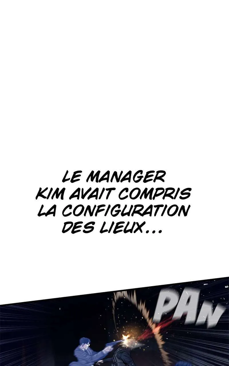 Manager Kim - 126 - 67c8b593bb8c1.webp