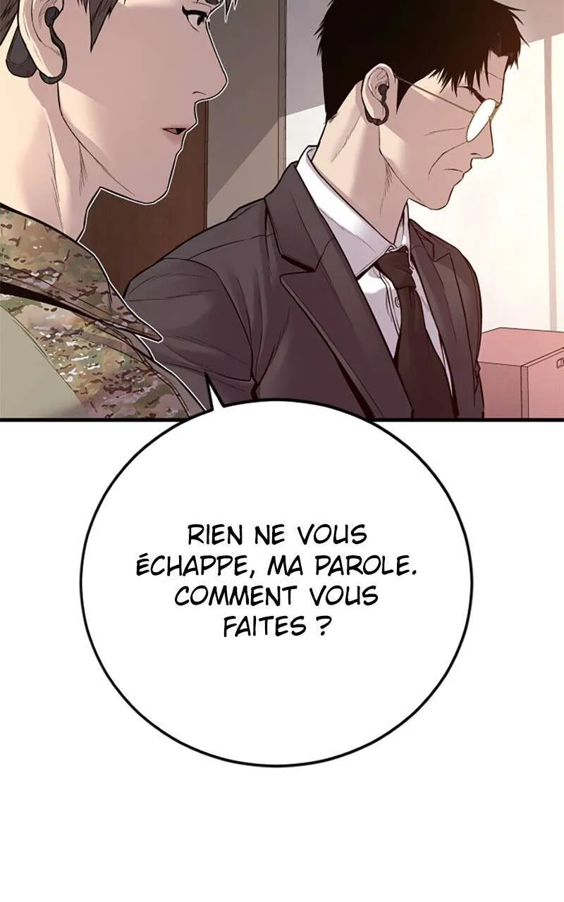 Manager Kim - 126 - 67c8b596a6b88.webp