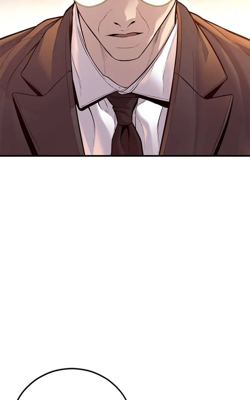 Manager Kim - 126 - 67c8b59926192.webp