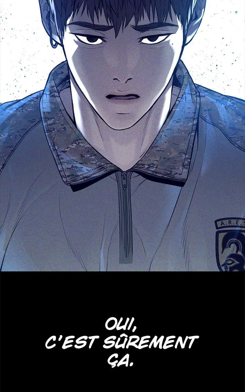 Manager Kim - 126 - 67c8b5a1c33dd.webp