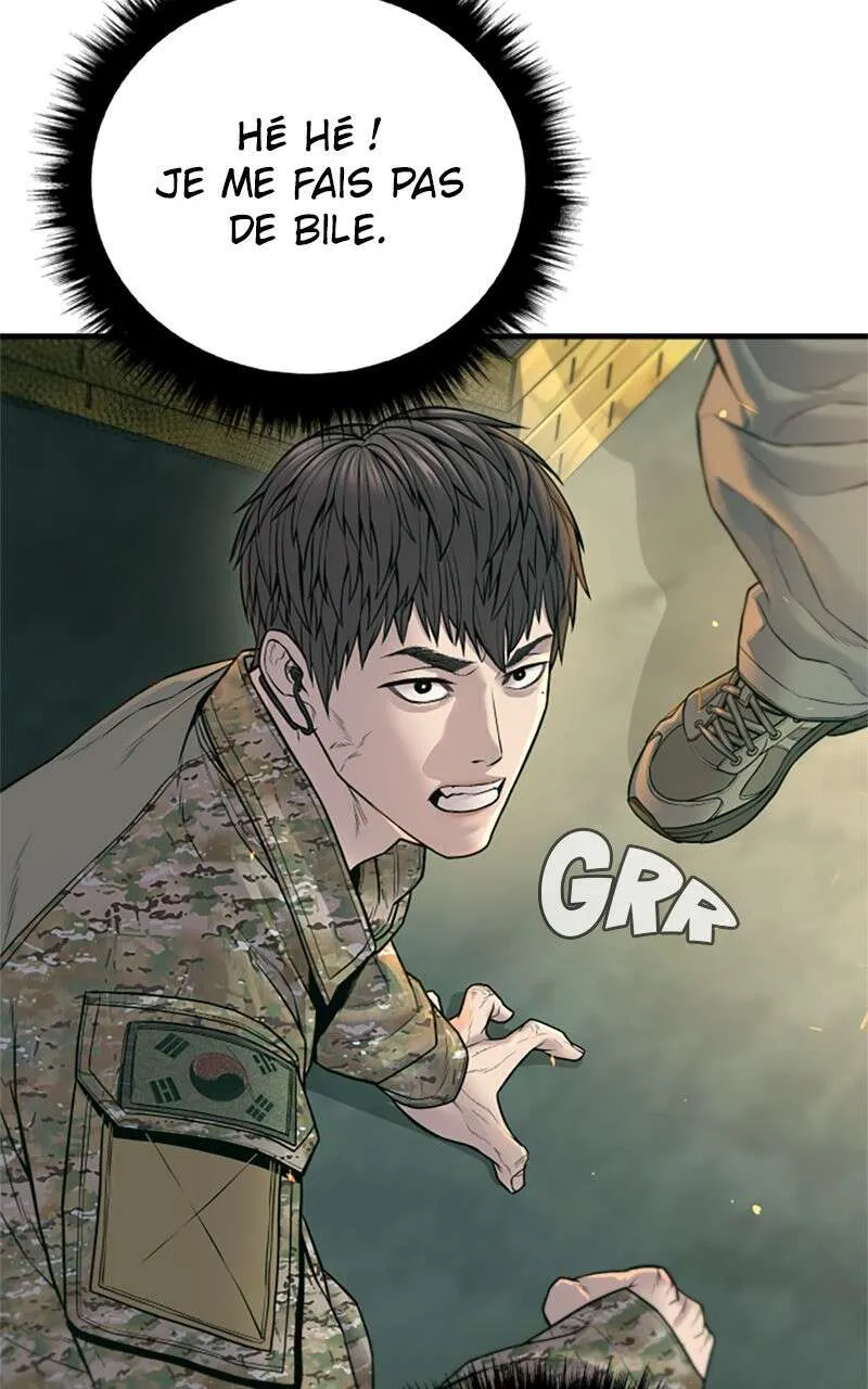 Manager Kim - 126 - 67c8b5a70c3fc.webp