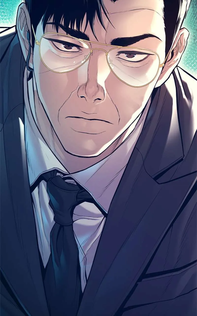 Manager Kim - 126 - 67c8b5a97b310.webp