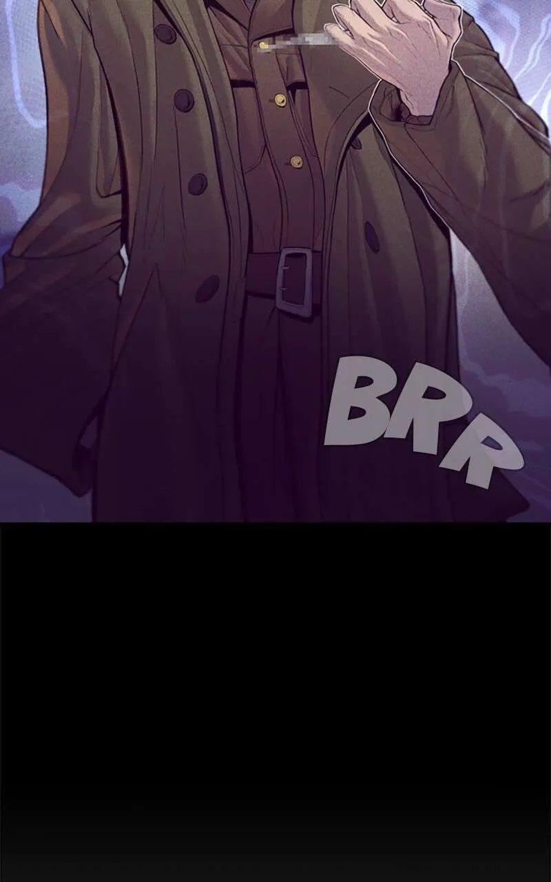 Manager Kim - 127 - 67c8b5ab67895.webp