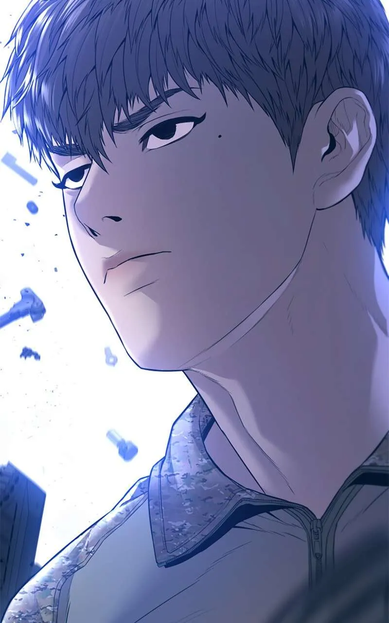 Manager Kim - 127 - 67c8b5b2eda6d.webp