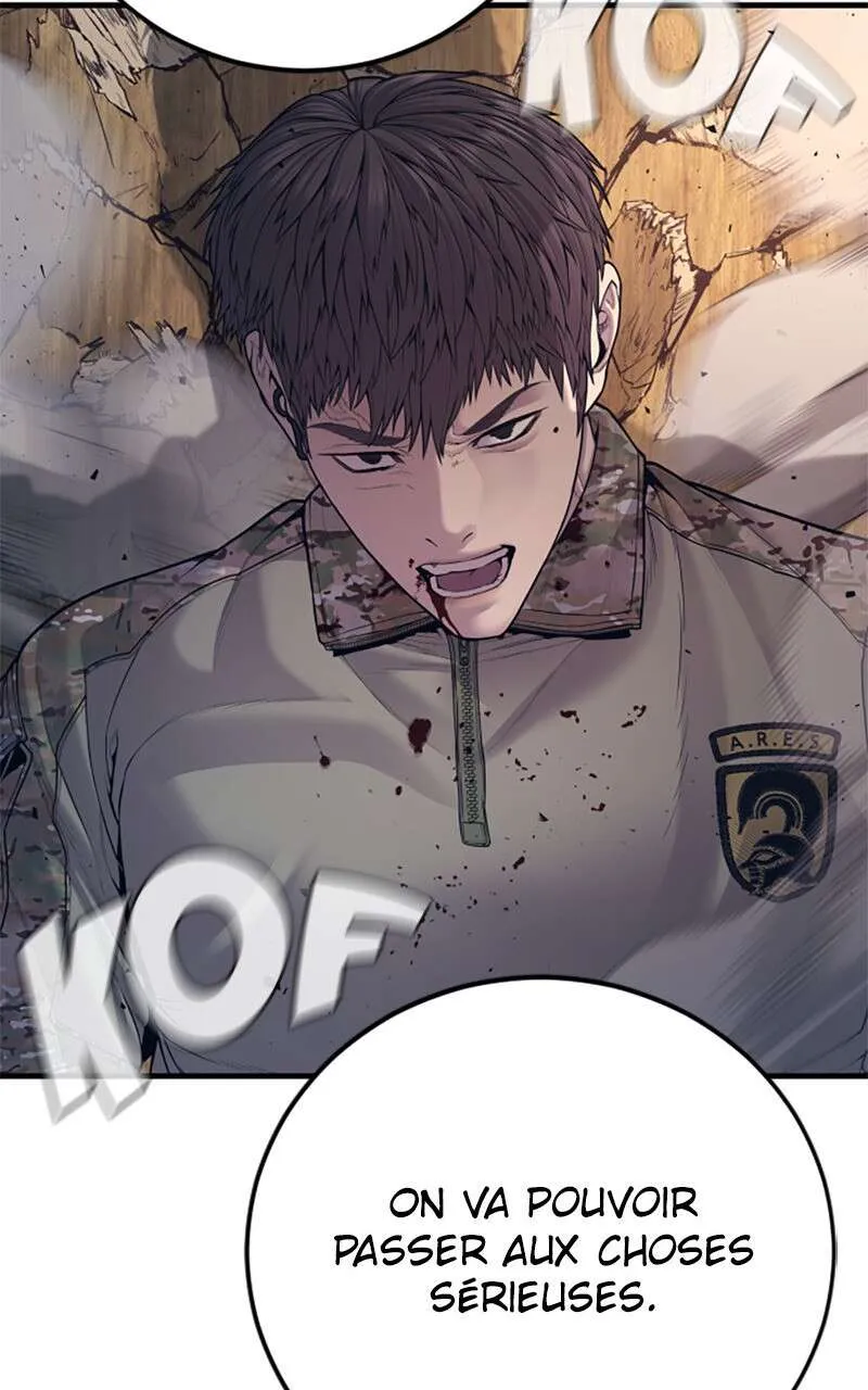 Manager Kim - 127 - 67c8b5b83f25b.webp