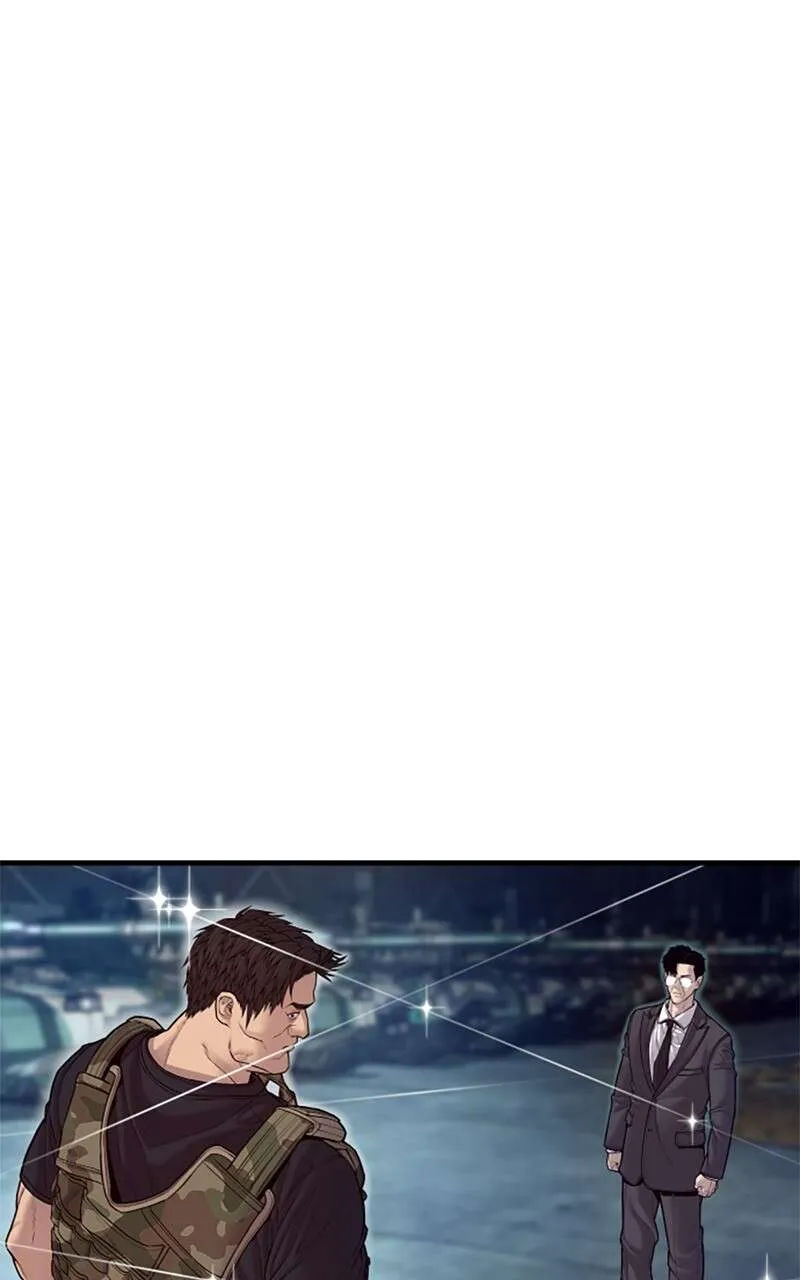 Manager Kim - 127 - 67c8b5bdc7cd7.webp