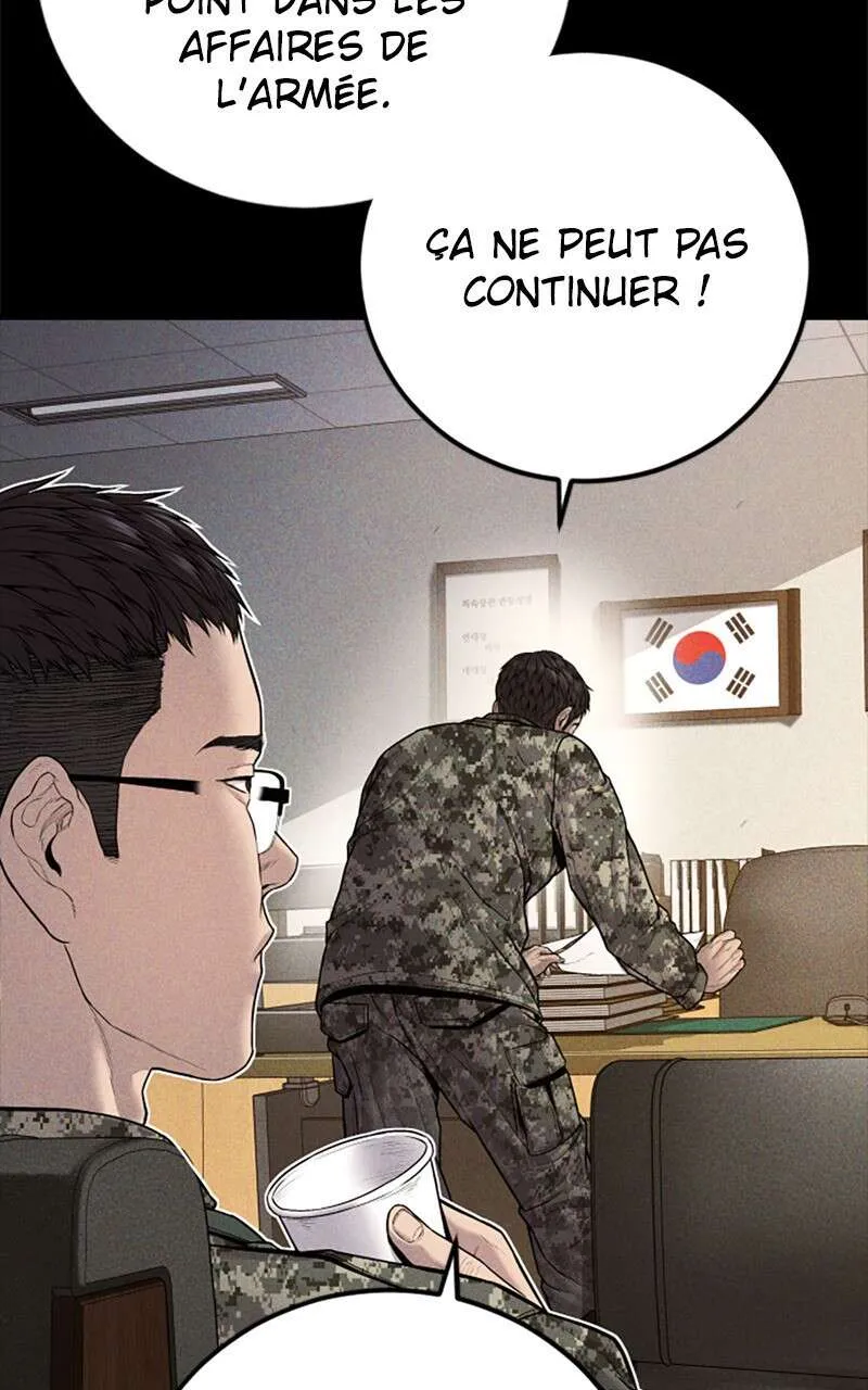 Manager Kim - 128 - 67c8b5c281359.webp