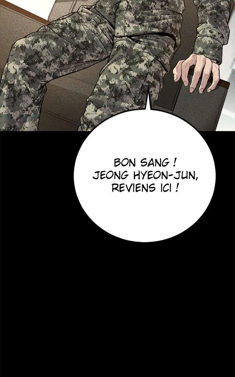 Manager Kim - 128 - 67c8b5c2d787c.webp