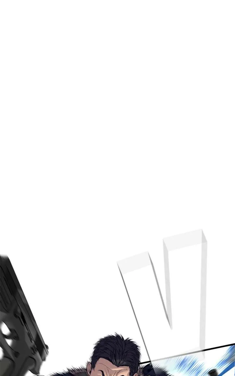 Manager Kim - 128 - 67c8b5cbab619.webp