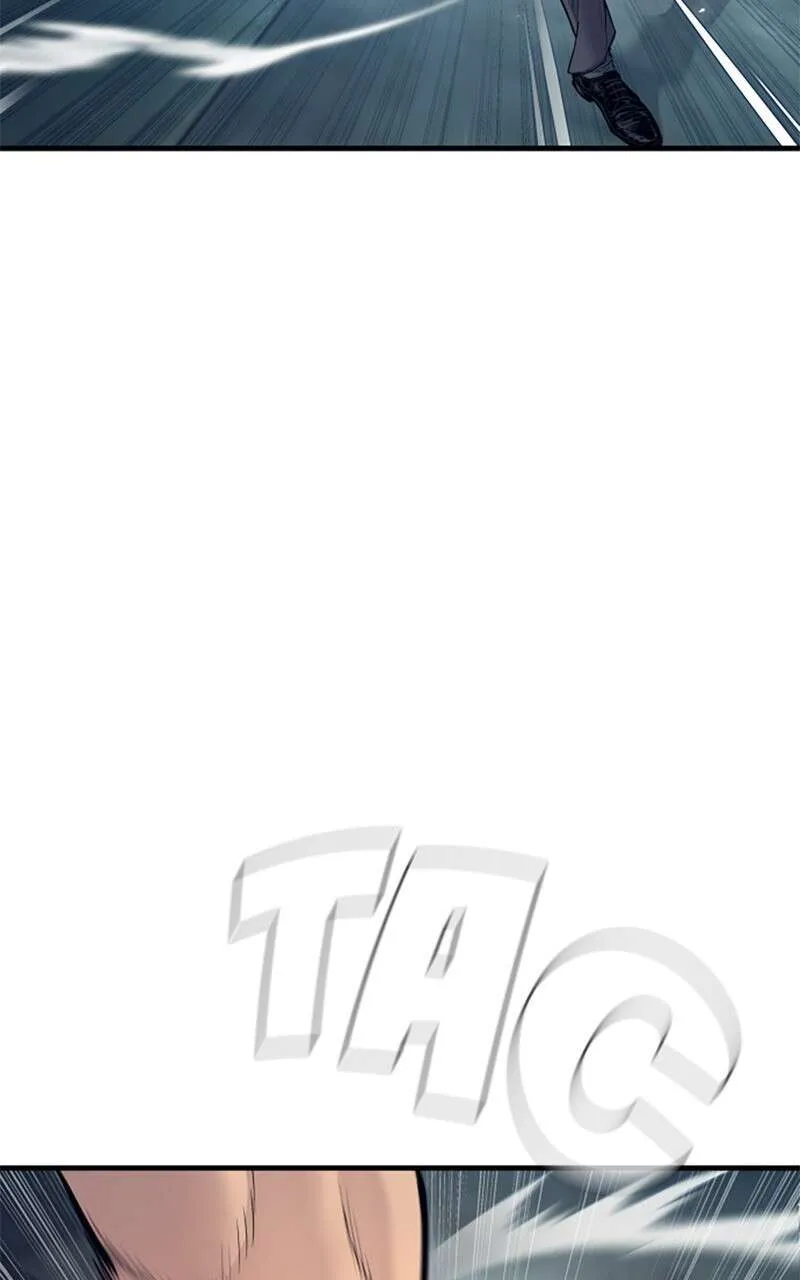 Manager Kim - 128 - 67c8b5cdb6bff.webp