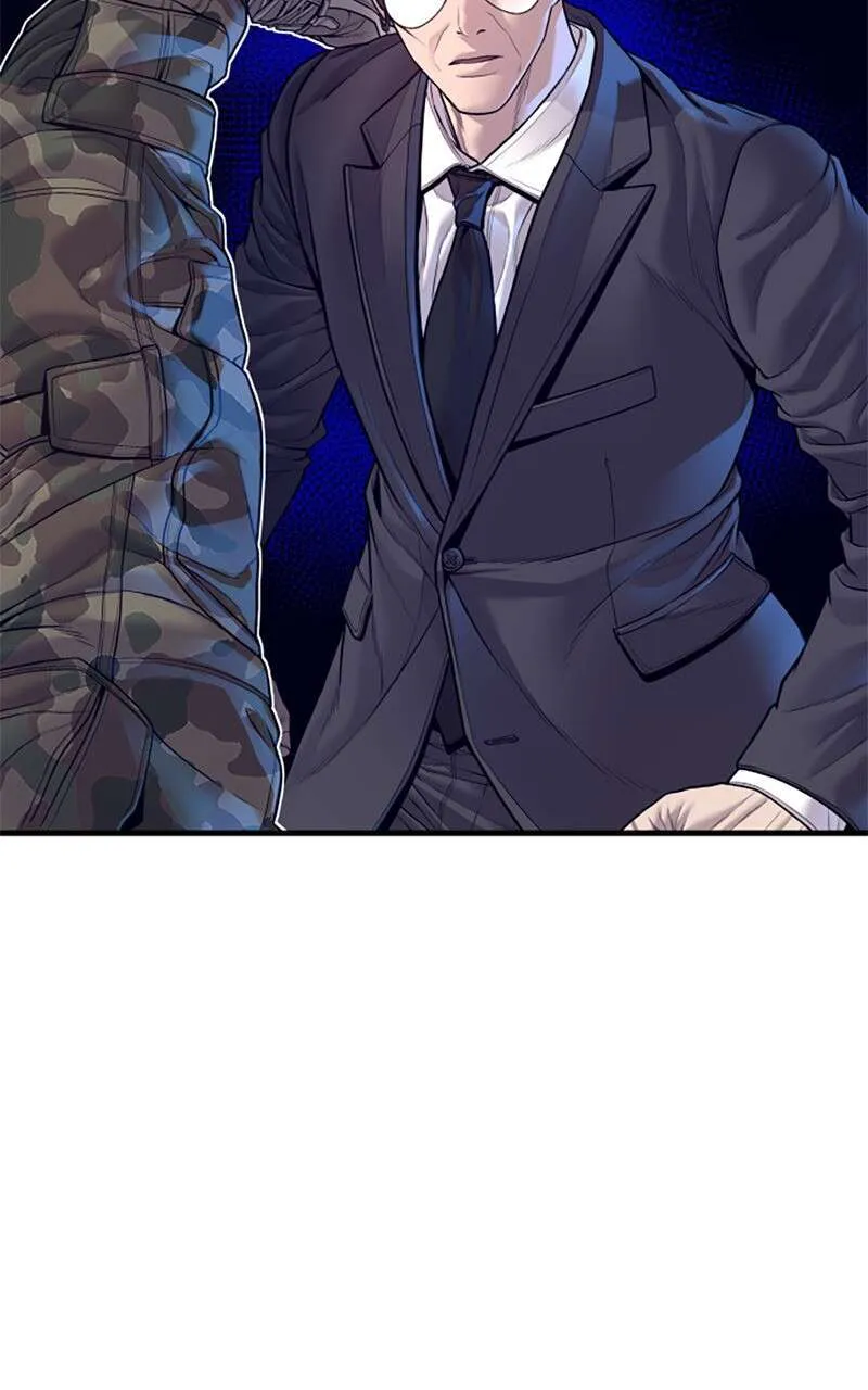 Manager Kim - 128 - 67c8b5d0a7416.webp