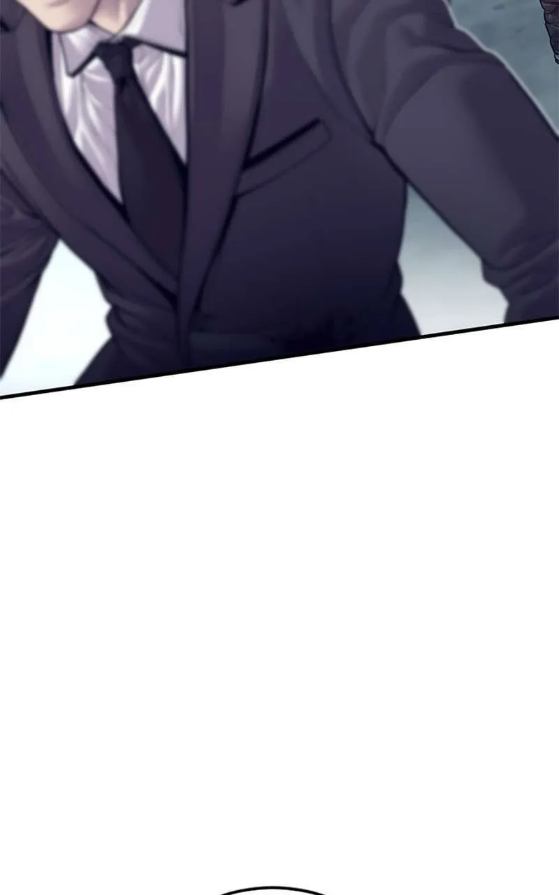 Manager Kim - 128 - 67c8b5d1b16cc.webp