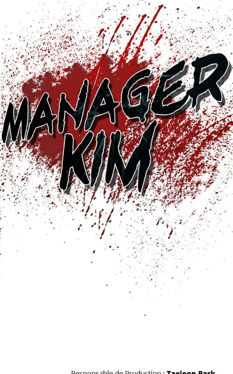 Manager Kim - 128 - 67c8b5dca3731.webp