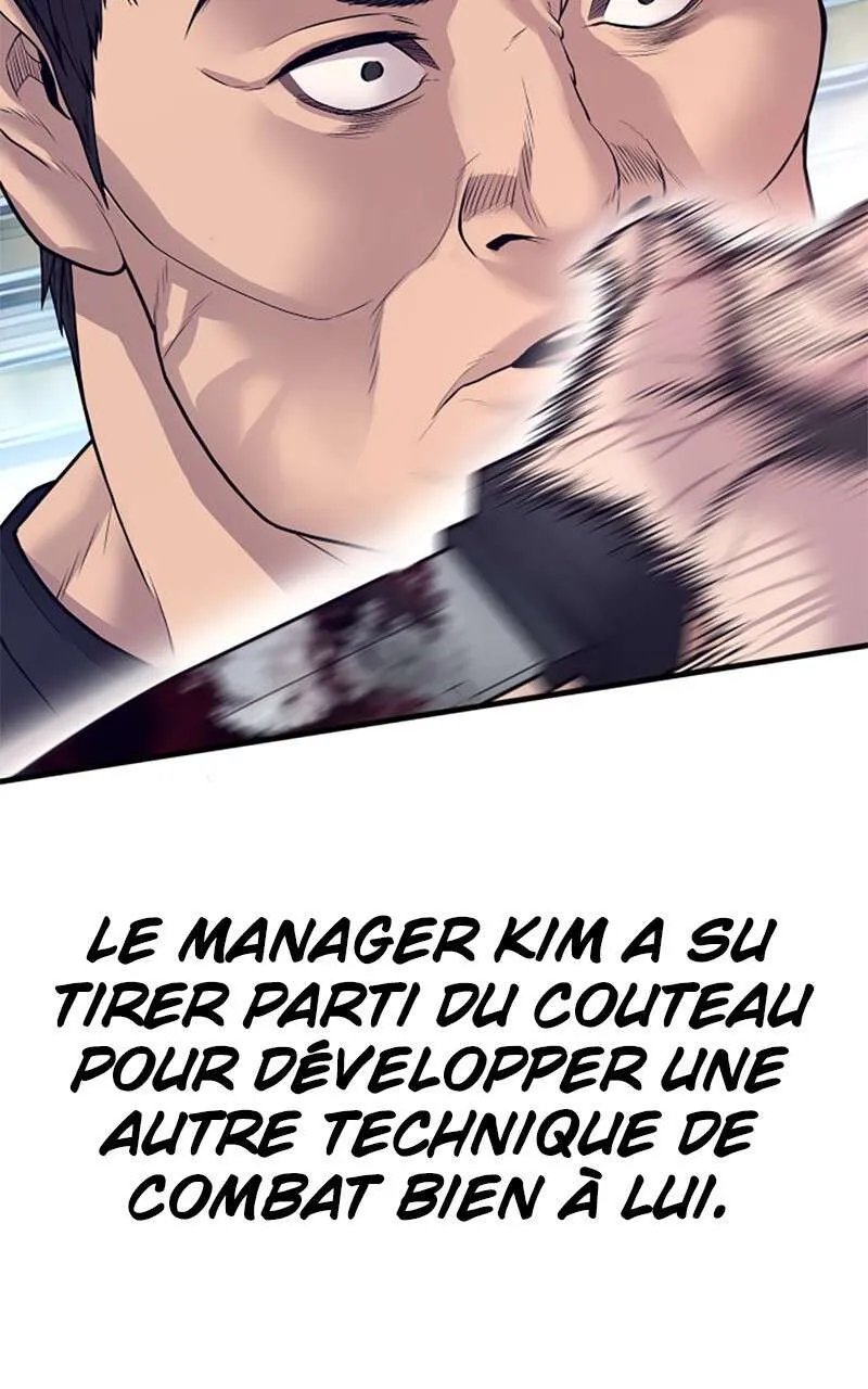 Manager Kim - 129 - 67c8b5de7e102.webp