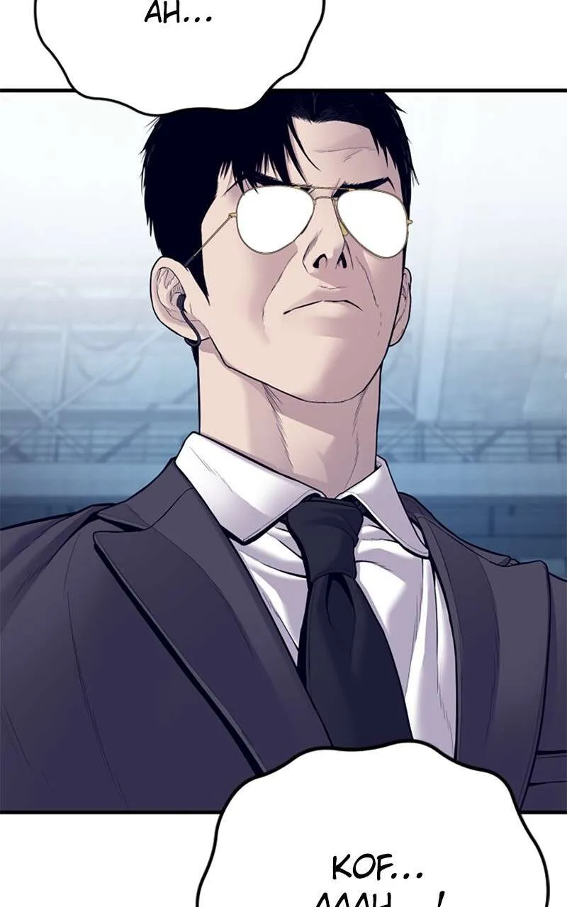 Manager Kim - 129 - 67c8b5e190740.webp