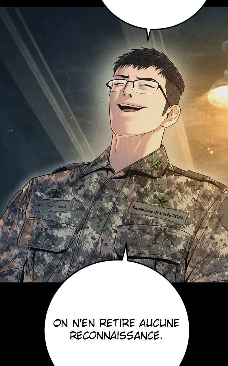 Manager Kim - 129 - 67c8b5e87098d.webp