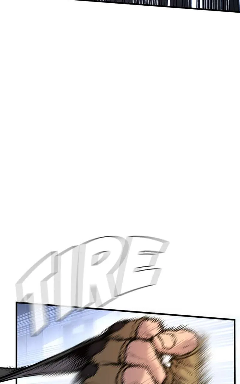 Manager Kim - 129 - 67c8b5eed1591.webp