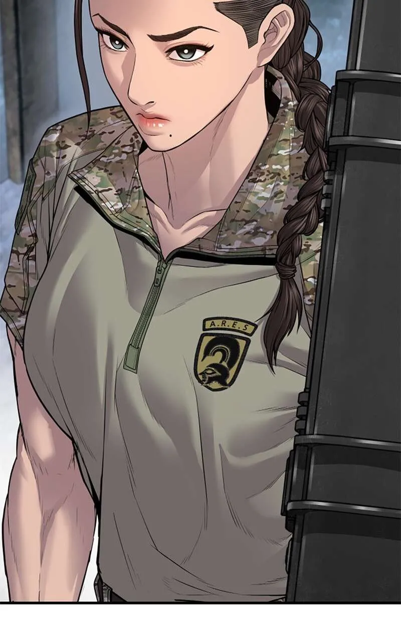 Manager Kim - 129 - 67c8b5efc3430.webp