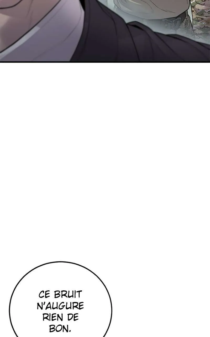 Manager Kim - 129 - 67c8b5f118114.webp
