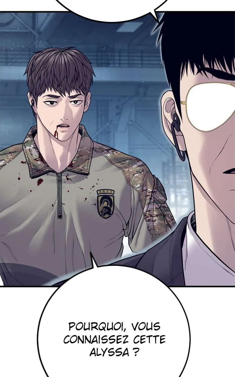 Manager Kim - 129 - 67c8b5f371f7a.webp