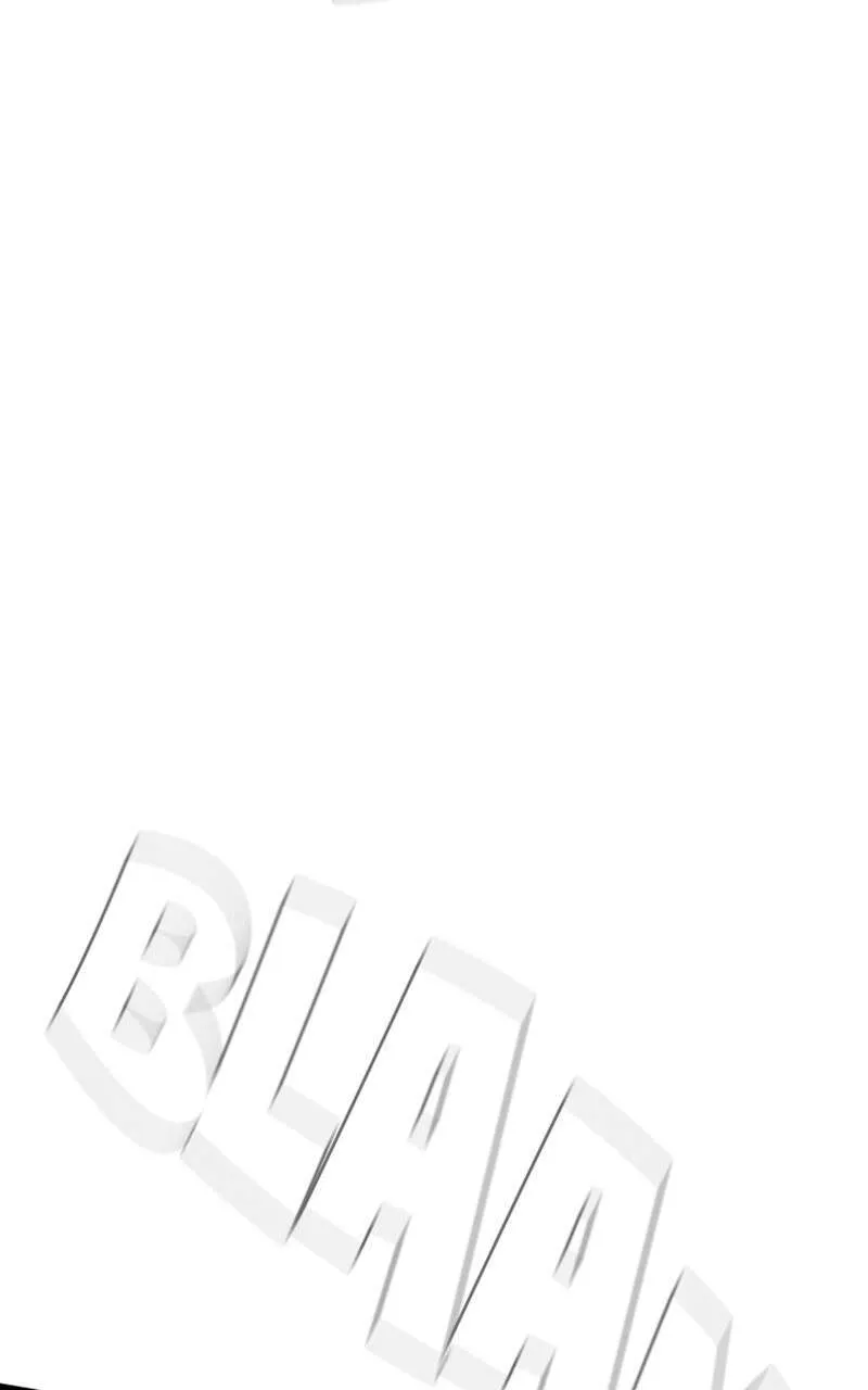 Manager Kim - 129 - 67c8b5f4c871b.webp