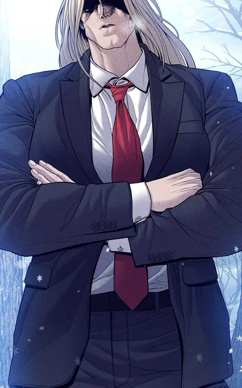 Manager Kim - 130 - 67c8b60a99e6b.webp