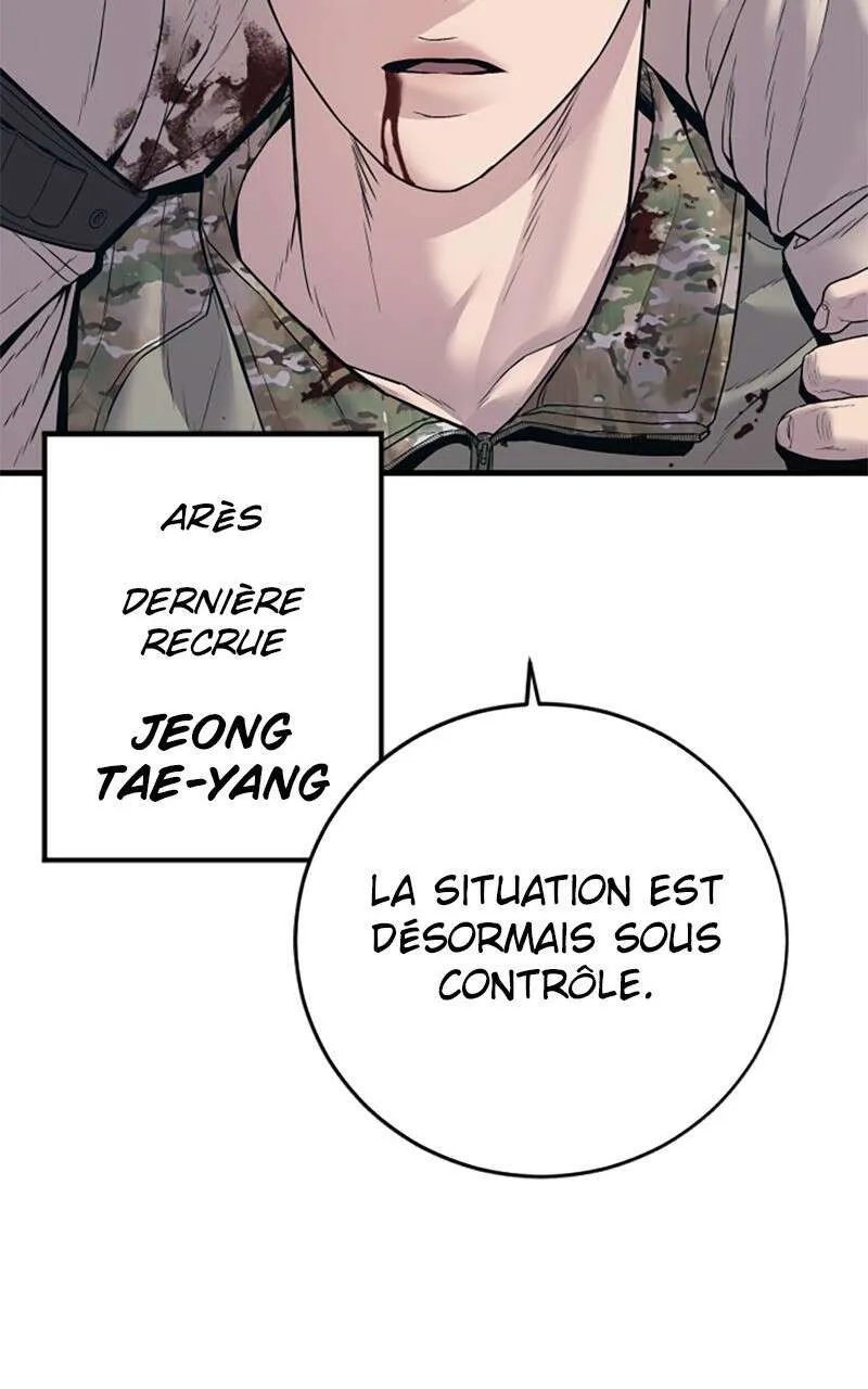 Manager Kim - 130 - 67c8b60eb799e.webp