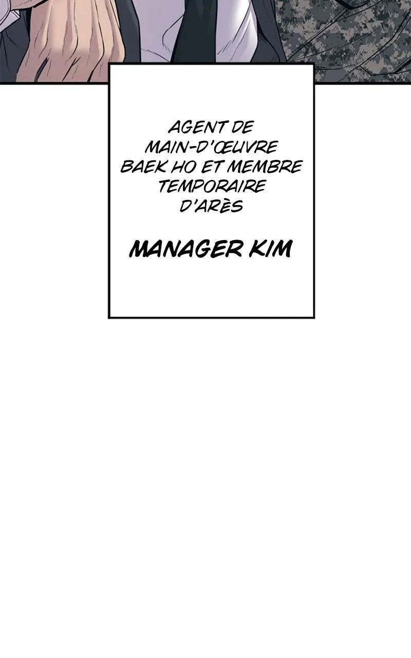 Manager Kim - 130 - 67c8b60ff4072.webp