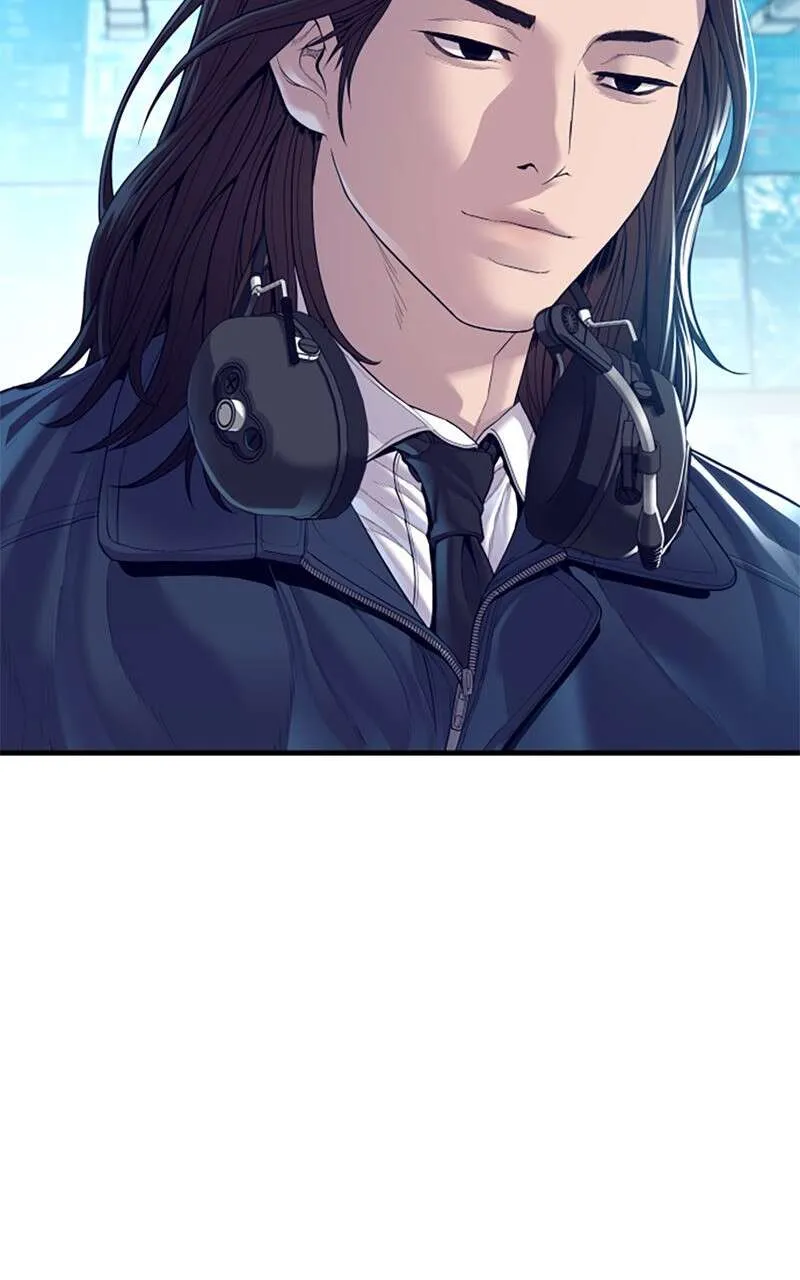 Manager Kim - 130 - 67c8b6182bba0.webp