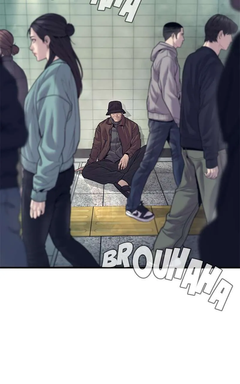 Manager Kim - 130 - 67c8b6187d975.webp
